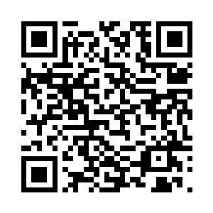 那茂密的小树林人就更不会有一个了二维码生成