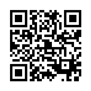 那茅屋是完全按照舞台室建造的二维码生成