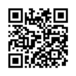 那茶和酒的钱还没给我呢二维码生成