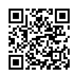 那茶水也不知道是什么泡制而成二维码生成