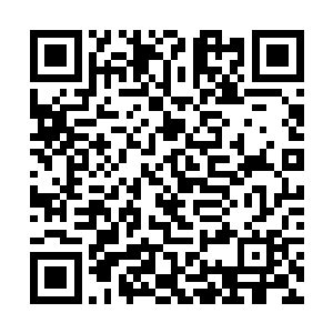 那草帽胡同就在会仙客栈所在的养马胡同北面不远处二维码生成