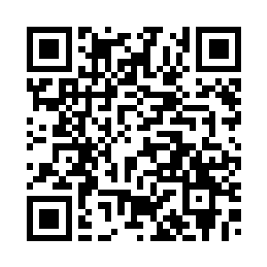 那荒道圣珠便突然涨大了数十万倍二维码生成