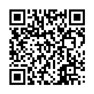 那荡货竟然已经把她的脚丫捧在掌心之中二维码生成