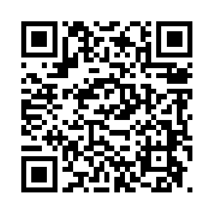 那荣亲王在普通人眼里虽然很是厉害二维码生成