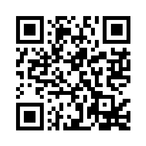 那药从上午都放到现在了二维码生成