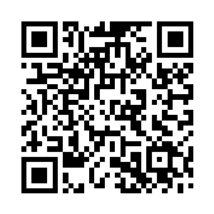 那莲子品质达到上品的六百一十朵幻歌魔莲二维码生成