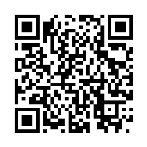 那菜刀上狂暴的真气他能够清楚的感知二维码生成