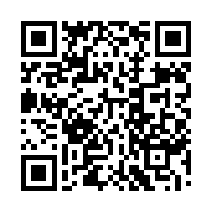 那萦绕在楚枫身上的金sè气体是怎么回事二维码生成