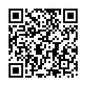 那萧南山带着一大帮子手下走街串巷二维码生成