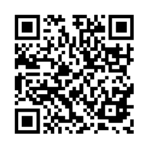 那萧风就打算按照当初规划的那样大干一场二维码生成