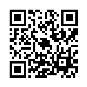 那葱绿的草木一片片枯黄了气力二维码生成