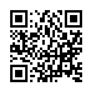 那蒋玉蝶此时早就死了一百回了二维码生成