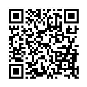 那蒙面人深邃的眼睛一眨不眨定定地审视着他二维码生成