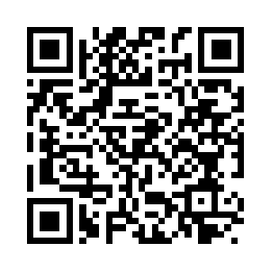 那蒙面男子给我一种似曾相识的感觉二维码生成