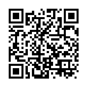 那蓝师弟和宋师兄连反击都做不到二维码生成