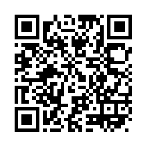 那蓝得利的脑袋此时还晕晕乎乎的二维码生成