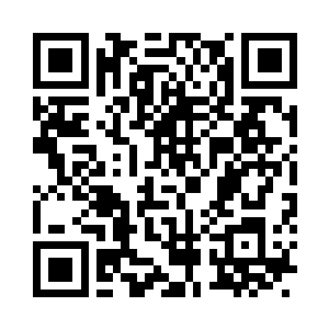 那蓝色的烟雾直接从土匪的鼻孔中钻了进去二维码生成