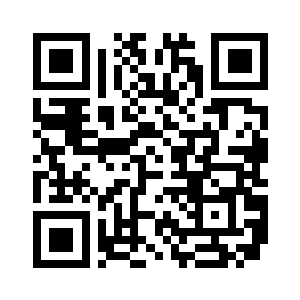 那蓝蓝是不是不能和妈妈睡觉了二维码生成
