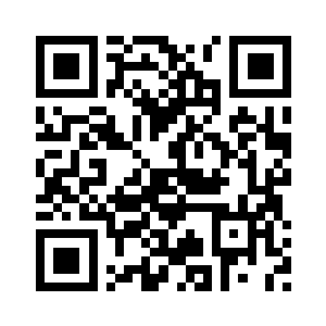 那蓝蓝是不是可以跟倩妮姨娘睡二维码生成