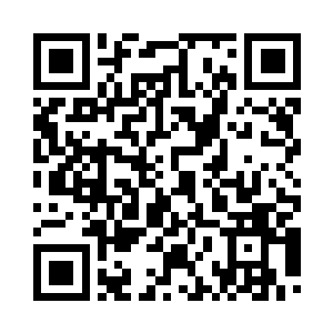 那薄薄的丝袜散发出来的迷离光晕二维码生成