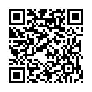 那虎妖圣子若不是让流星打空消耗大部分力量二维码生成