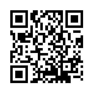 那虚像竟在瞬间凝结成实质二维码生成