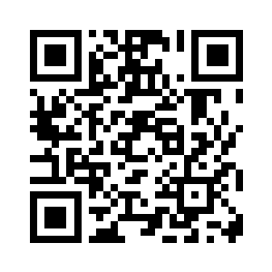 那虚影一出现就仿佛一具雕塑二维码生成