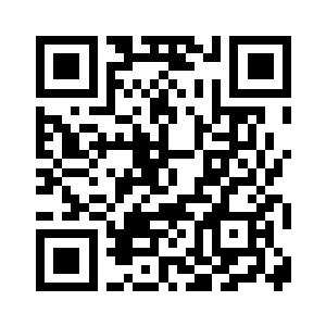 那虚空真人的本源的确不简单二维码生成