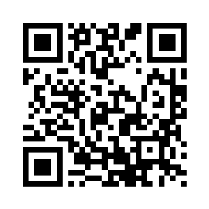 那虞家堡在什么地方呢二维码生成