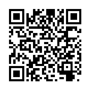 那蚩家魔族的大魔神和魔王感应太敏锐了二维码生成