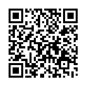 那蚩家魔族自然就感应不到他们的存在了二维码生成