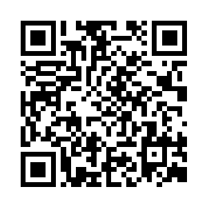 那蚩寅大魔王被白彪的话激的登时大怒二维码生成