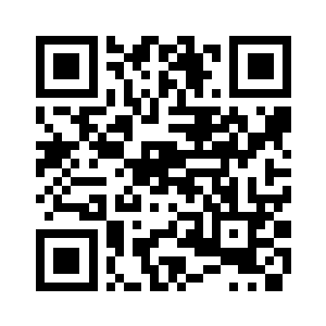 那蛇怎么会把水晶吞到肚子里呢二维码生成