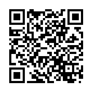 那蛟龙强盗团带给天琴家族的压力将荡然无存二维码生成