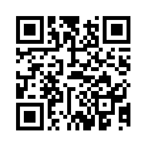 那蛮族完全没有希望了啊二维码生成