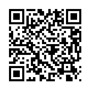 那蜀川妖王从玲玲离开他房间之后二维码生成