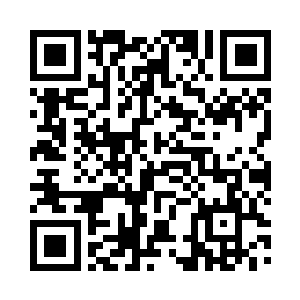 那融合兽在巨大的惯性之下冲出了老远二维码生成