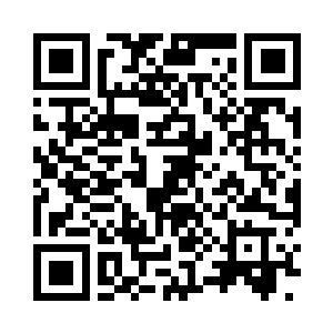 那螳螂妖一本事未来得及使出就凄惨死去二维码生成