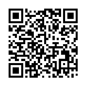 那血丹的精纯度跟苏健手上的一个天一个地二维码生成