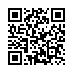 那血修罗微微顿了一顿二维码生成