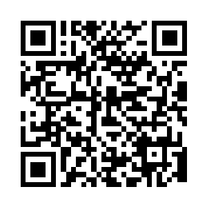 那血光也开始源源不断地融入到他右手之中二维码生成