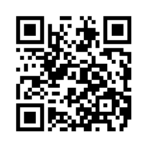 那血大口大口的自口中喷洒而出二维码生成