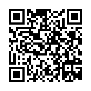 那血正好滴在唐玥的血上最后融为一体二维码生成