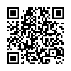 那血河之主为了一滴玄武精血就和我拼命二维码生成