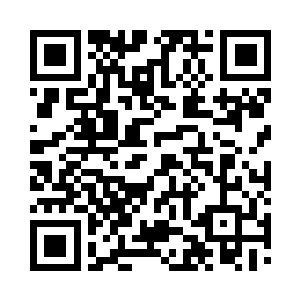 那血河妖果然哀号着化成一股血气消亡二维码生成