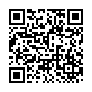 那血浓于水的亲情就会立刻拉近两个人的距离二维码生成