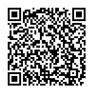 那血海猛然掀起了万丈波涛遮蔽了幽暗的天空向着三族修士笼罩了下来二维码生成