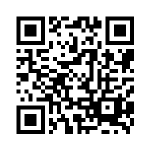 那血皮用肉眼几乎看不到二维码生成