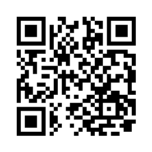 那血盆大口中发出凄厉的叫声二维码生成