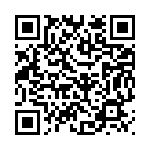 那血瞳老儿本来突破到了举霞境界二维码生成